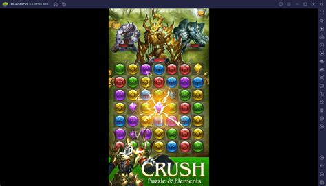 puzzle and conquest codes|More.